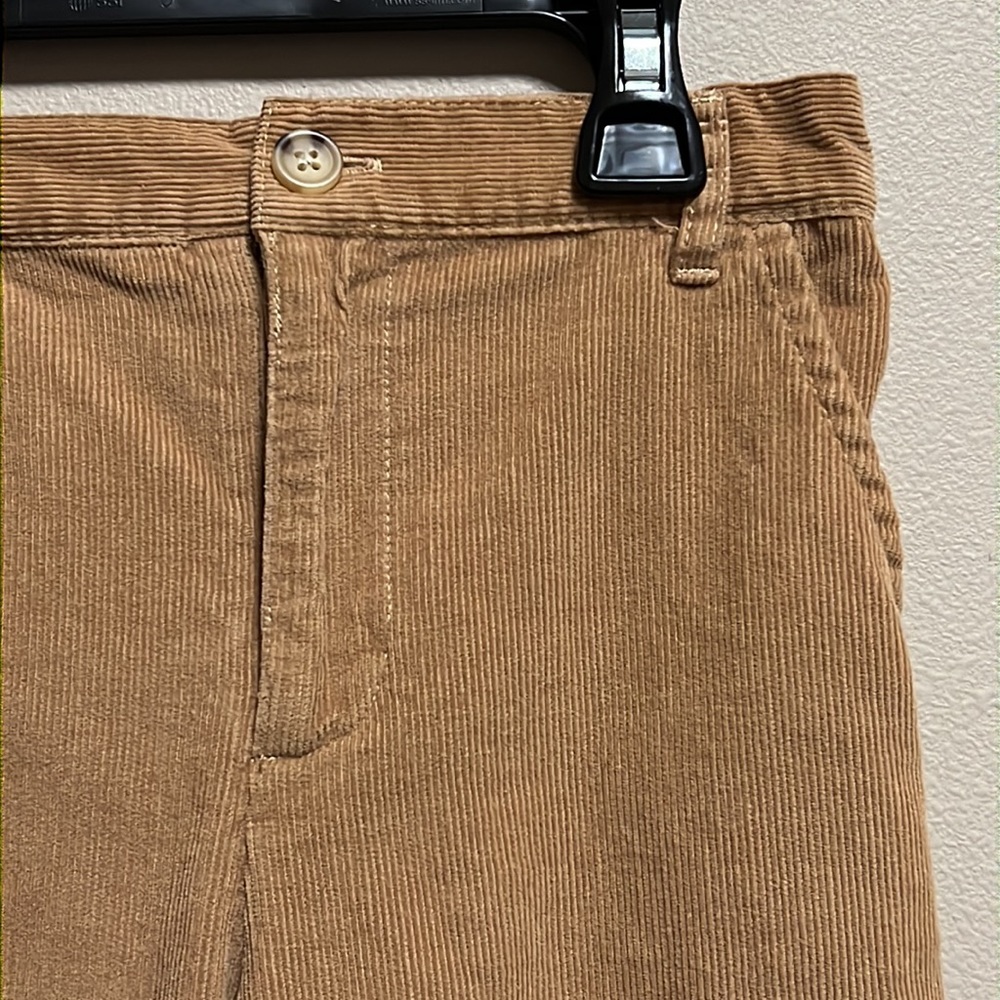 Class Club 3-Piece Holiday Deer Outfit - Picture 11 of 11